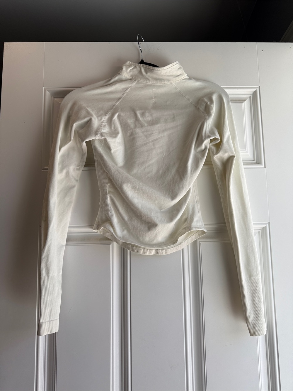 Limited edition Dyfne Christmas Jacket - Picture 4 of 6